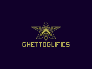 Logo Design by Shasa_Dara02
