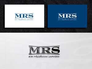 Design de Logo par ArtSamurai pour ce projet | Design : #34060743