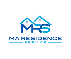 Logo Design by Jet