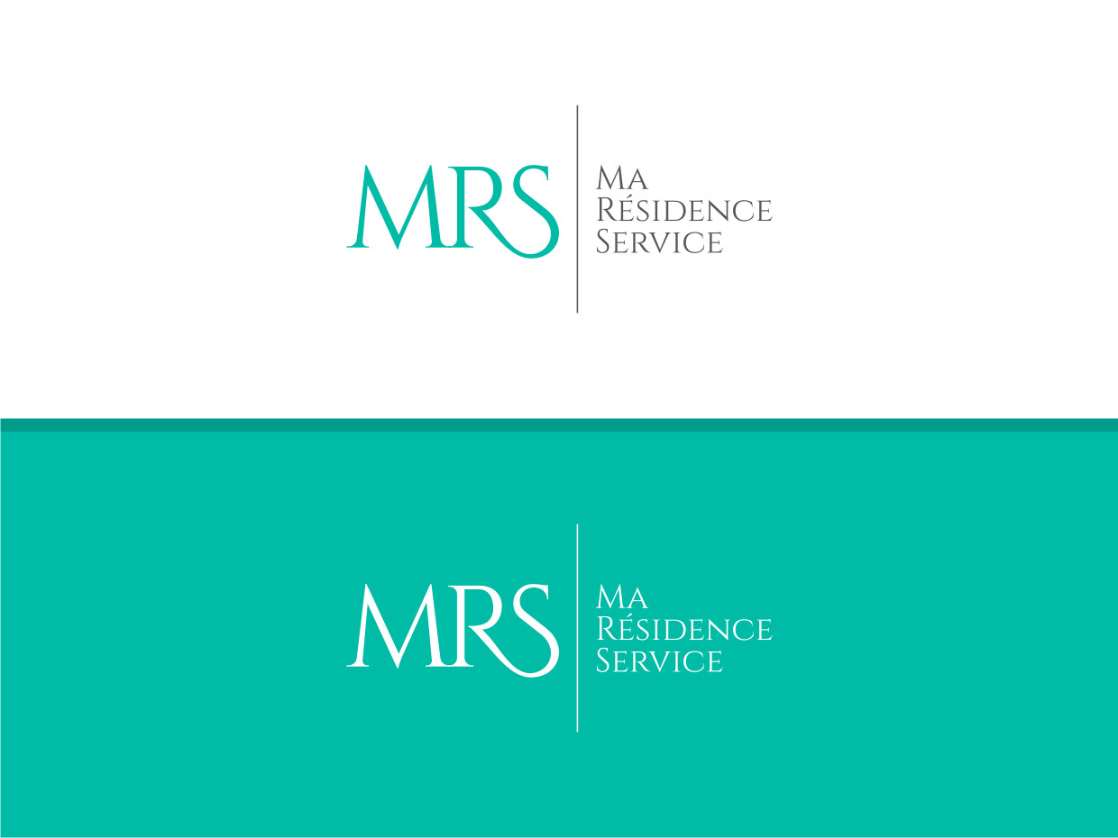 Design de Logo par Atvento Graphics pour ce projet | Design #34083906