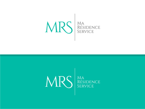 Design de Logo par Atvento Graphics pour ce projet | Design : #34083906