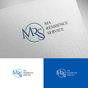 Logo Design by alzac for this project | Design: #34103692