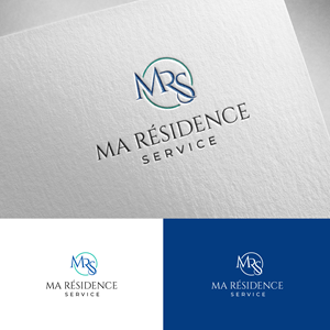 Design de Logo par alzac pour ce projet | Design : #34103705