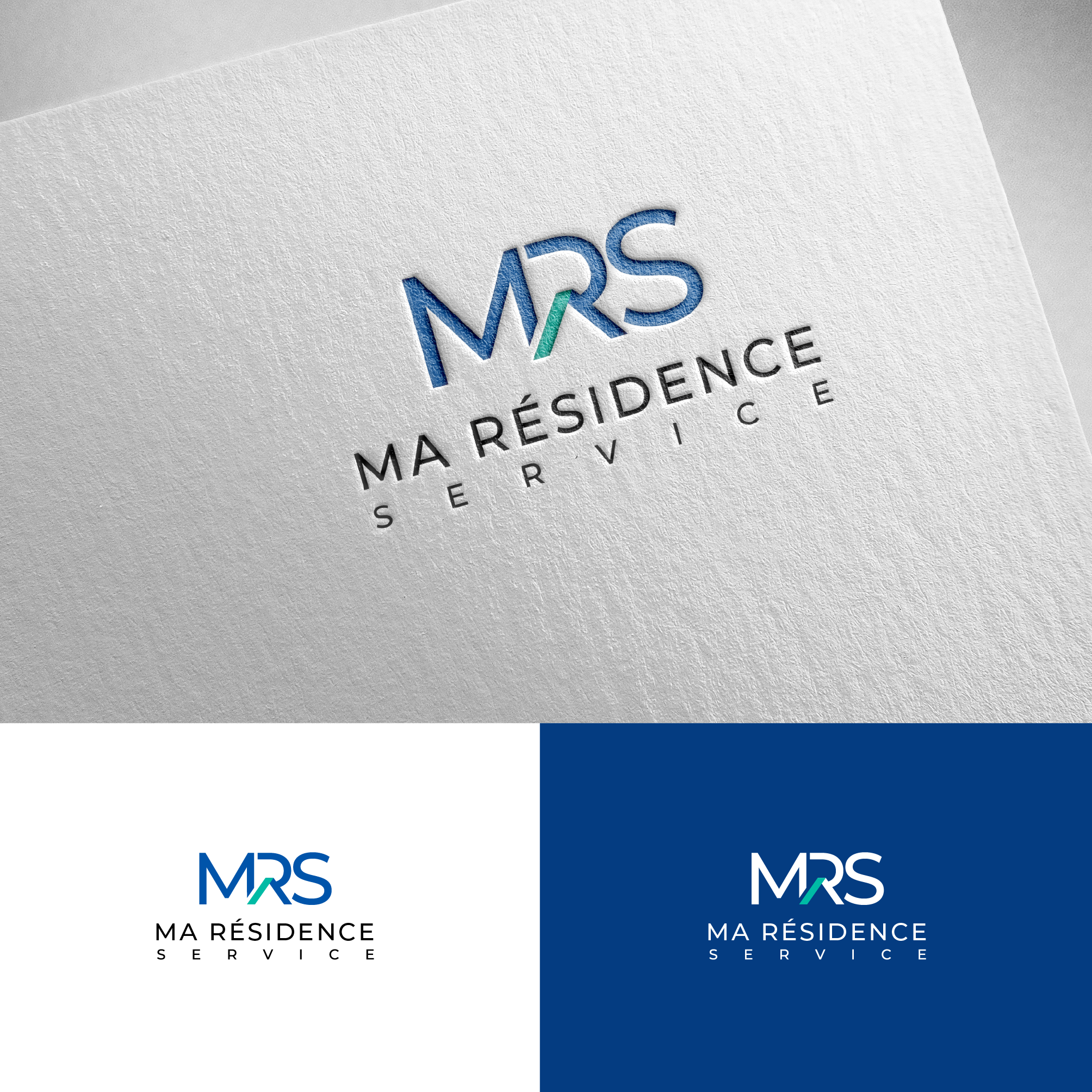 Logo Design by alzac for this project | Design #34103749