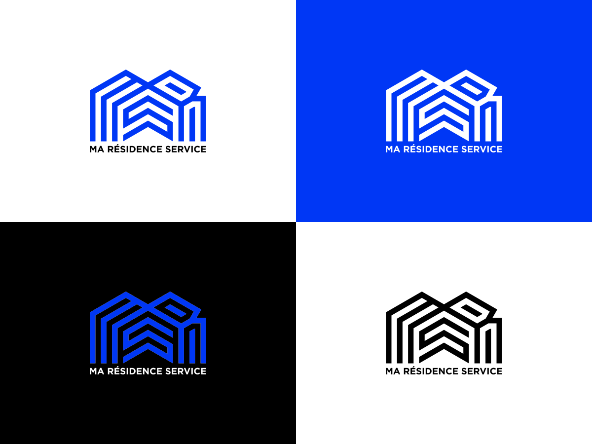 Logo Design by Art-Workers for this project | Design #34105729