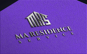 Logo Design by graphics1 for this project | Design: #34106454