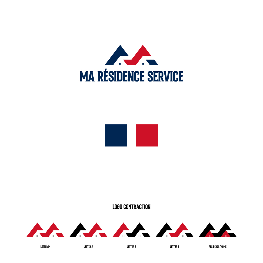 Logo Design by roniwidayat111 for this project | Design #34074088