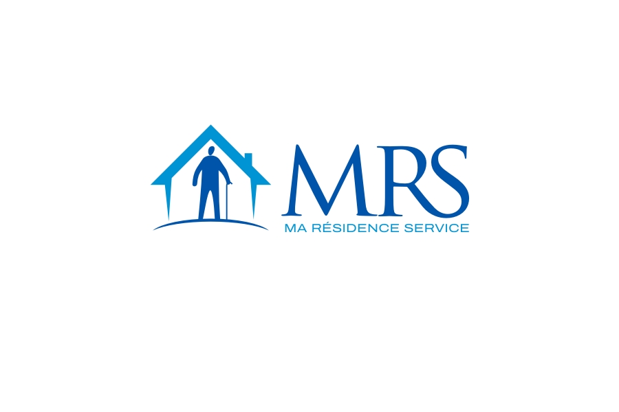 Logo Design by iamrady for this project | Design #34094637
