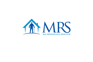Logo Design by iamrady for this project | Design: #34094637