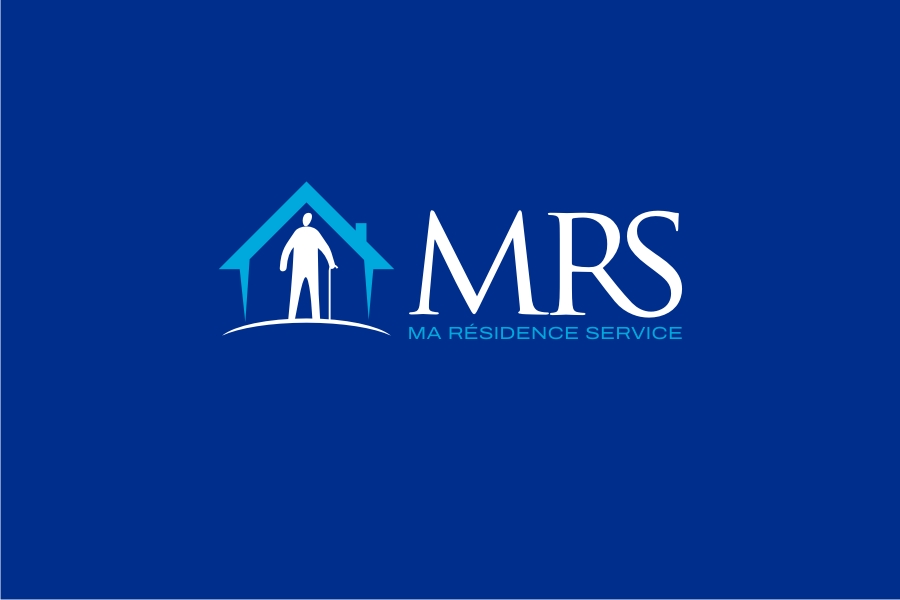 Logo Design by iamrady for this project | Design #34094640