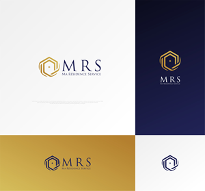 Logo Design by ace_art™ for this project | Design: #34056941