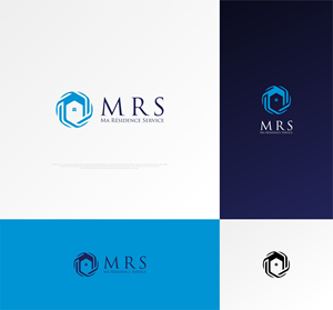 Logo Design by ace_art™ for this project | Design: #34056942