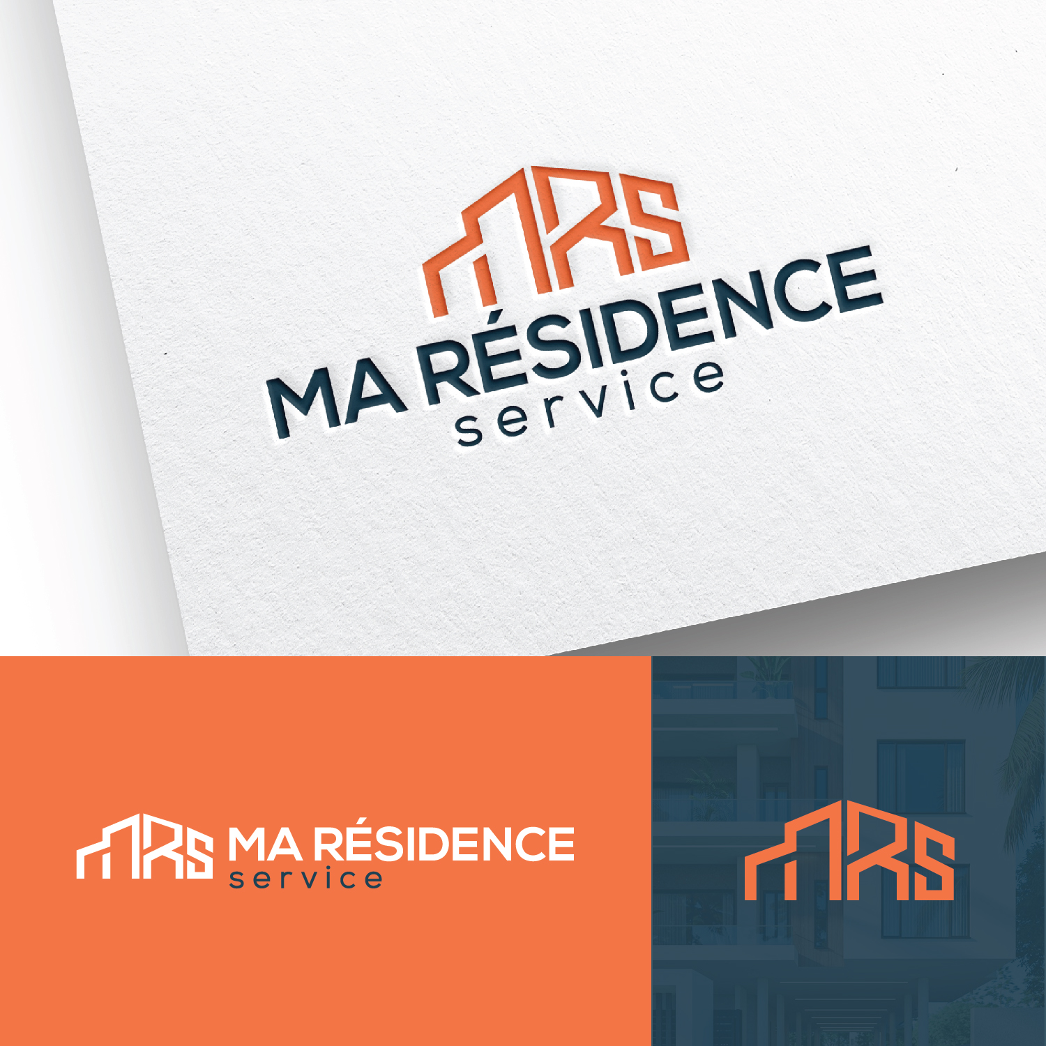 Logo Design by Maxo-Biz for this project | Design #34061519
