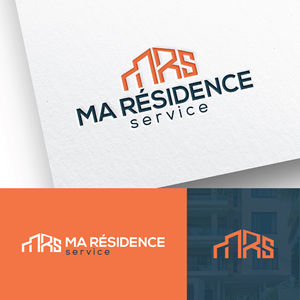 Design de Logo par Maxo-Biz pour ce projet | Design : #34061519