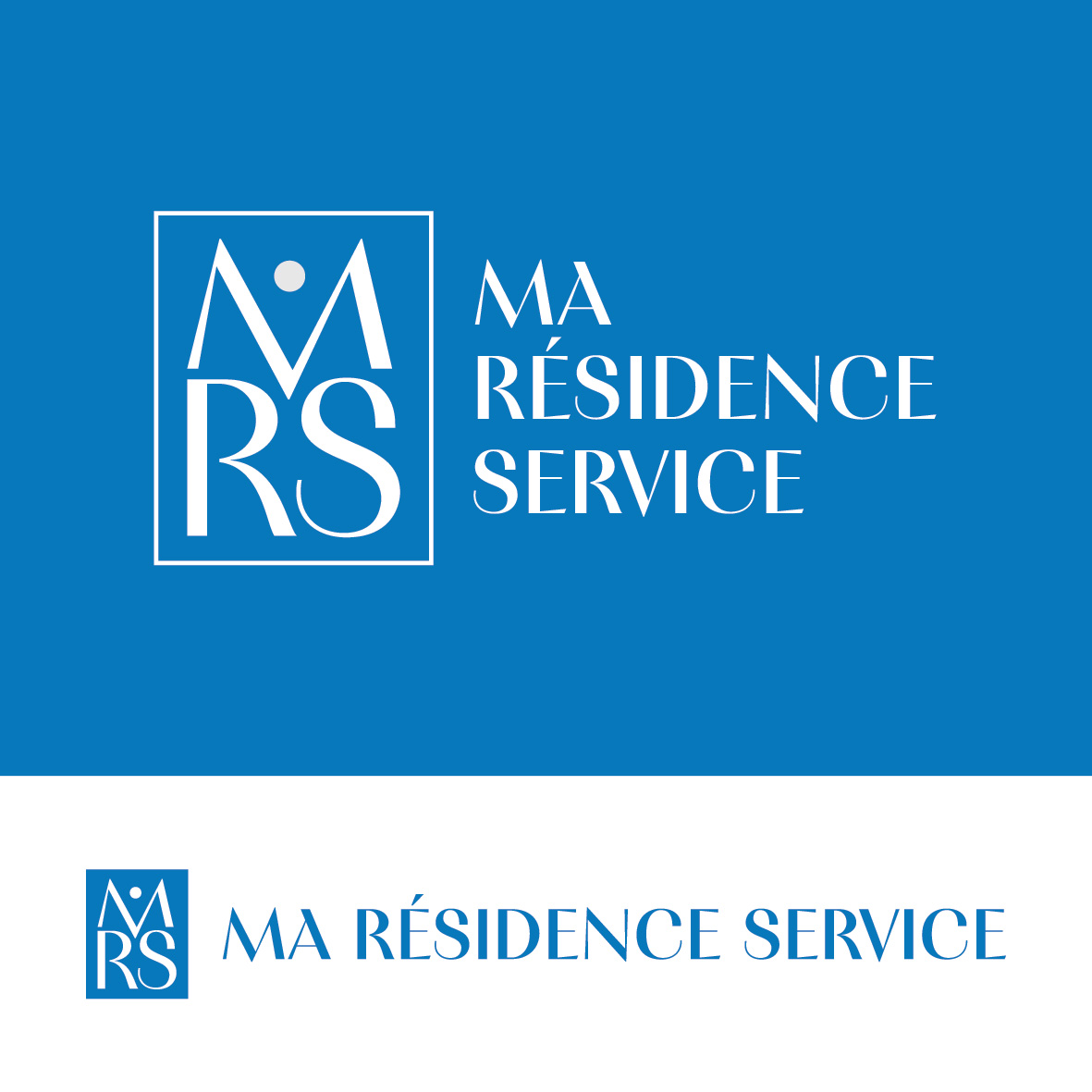 Logo Design by maes3o for this project | Design #34066243