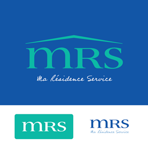 Design de Logo par maes3o pour ce projet | Design : #34066244
