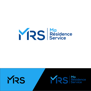 Design de Logo par in creative pour ce projet | Design : #34057204