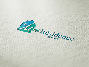 Design de Logo par RedLine 3 pour ce projet | Design : #34059723