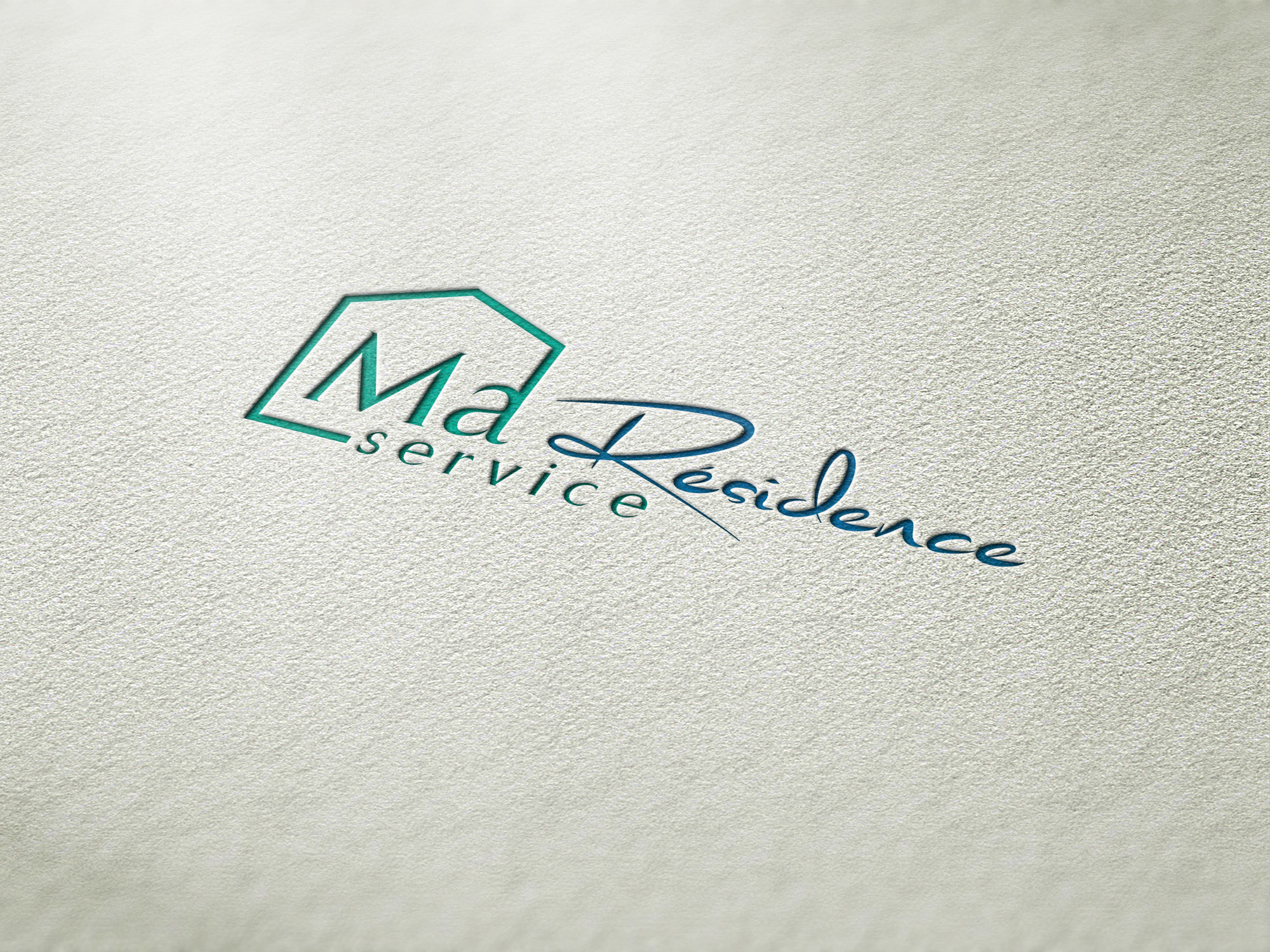 Logo-Design von RedLine 3 für dieses Projekt | Design #34059724