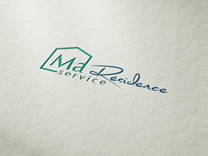 Design de Logo par RedLine 3 pour ce projet | Design : #34059724