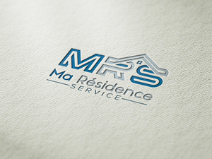 Design de Logo par RedLine 3 pour ce projet | Design : #34059725