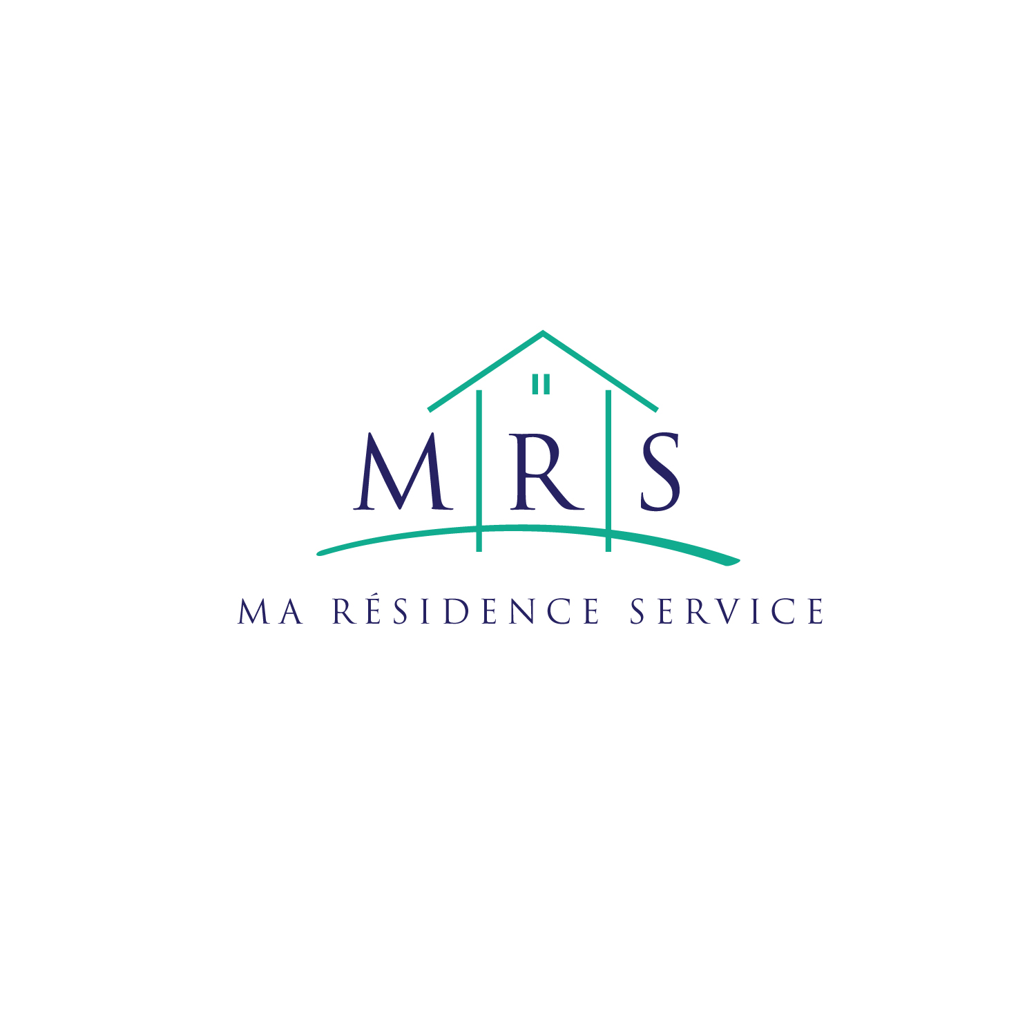 Logo Design by geni for this project | Design #34084296