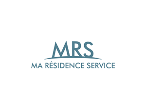 Logo Design by BNdesigner for this project | Design: #34098087