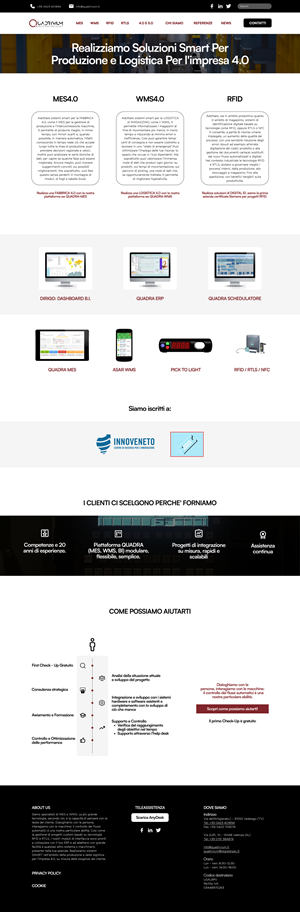 Web Design by DbelWalid