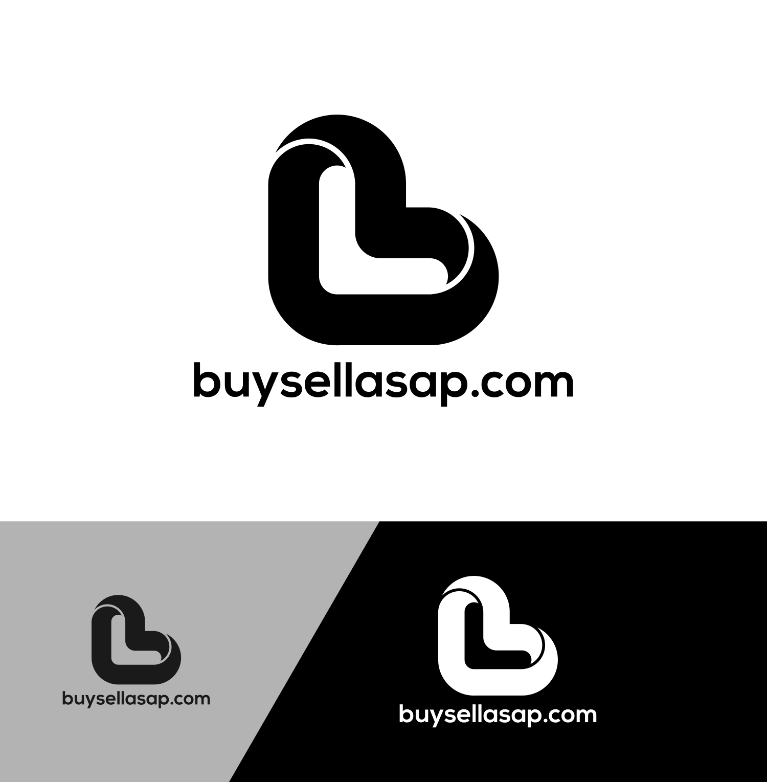 Car Wrap Design by in creative for this project | Design #34057620