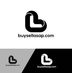 Car Wrap Design by in creative for this project | Design: #34057620