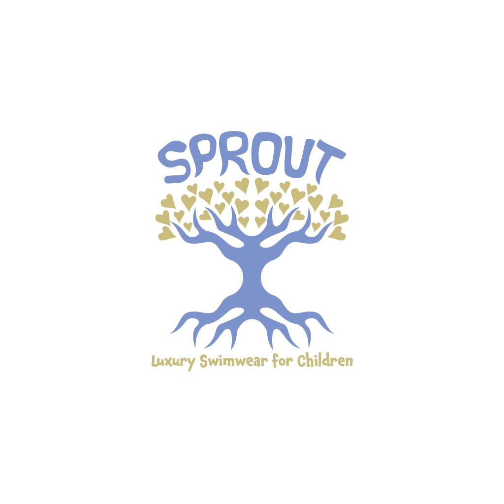 Logo Design by JohnnyCactus for this project | Design #34073411