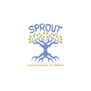 Design de Logo par JohnnyCactus pour ce projet | Design #34073411