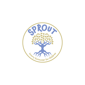 Logo Design by JohnnyCactus