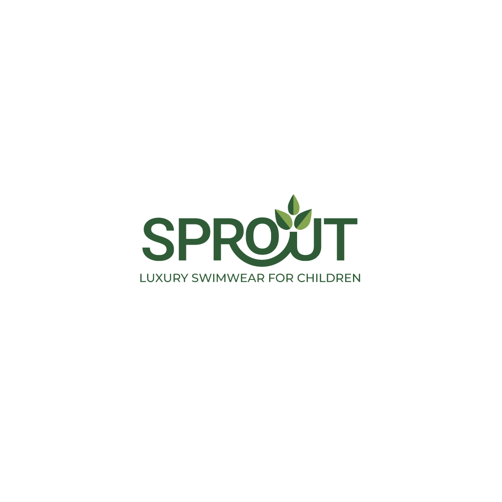 Design de Logo par coloratura pour ce projet | Design #34062954