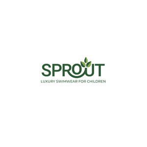 Logo Design by coloratura