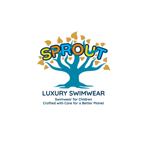 Diseño de Logo por PaoloP para este proyecto | Diseño: #34109716