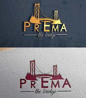 Diseño de Logo por 24ksunny para frohmanagement | Diseño: #34062864