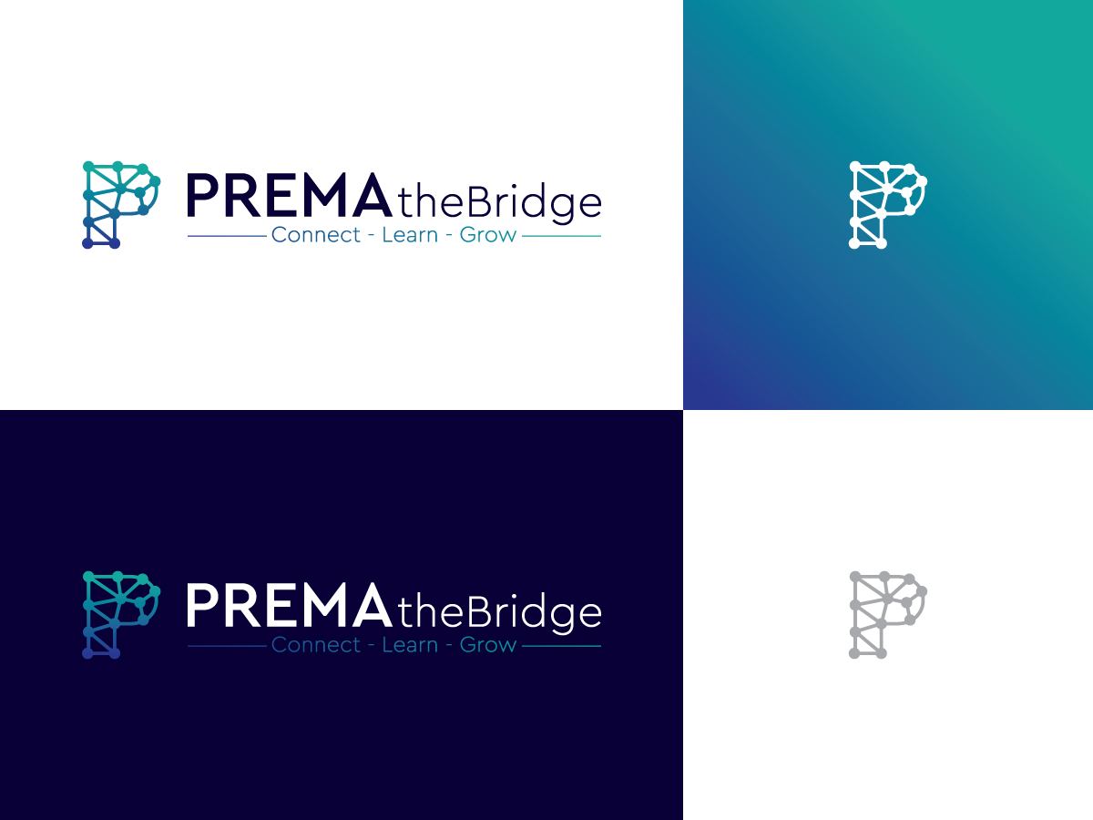 Logo Design by 439 Creations for frohmanagement | Design #34058832