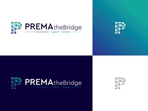 Diseño de Logo por 439 Creations para frohmanagement | Diseño: #34058832
