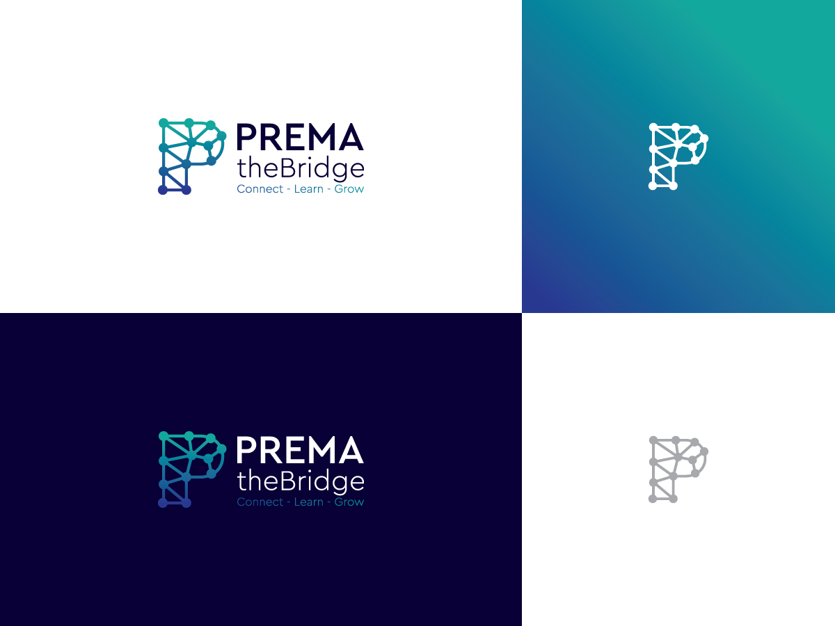 Logo Design by 439 Creations for frohmanagement | Design #34067546