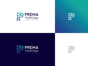 Diseño de Logo por 439 Creations para frohmanagement | Diseño: #34067546