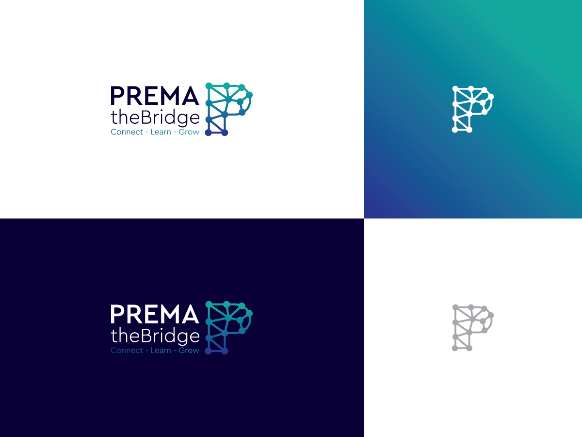 Logo Design by 439 Creations for frohmanagement | Design #34067547