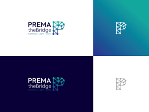 Diseño de Logo por 439 Creations para frohmanagement | Diseño: #34067547