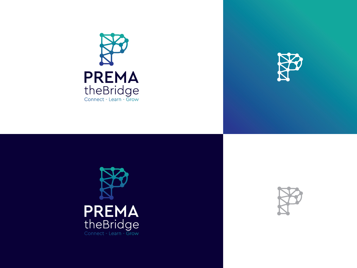 Logo Design by 439 Creations for frohmanagement | Design #34067548