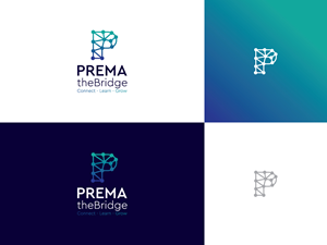 Diseño de Logo por 439 Creations para frohmanagement | Diseño: #34067548