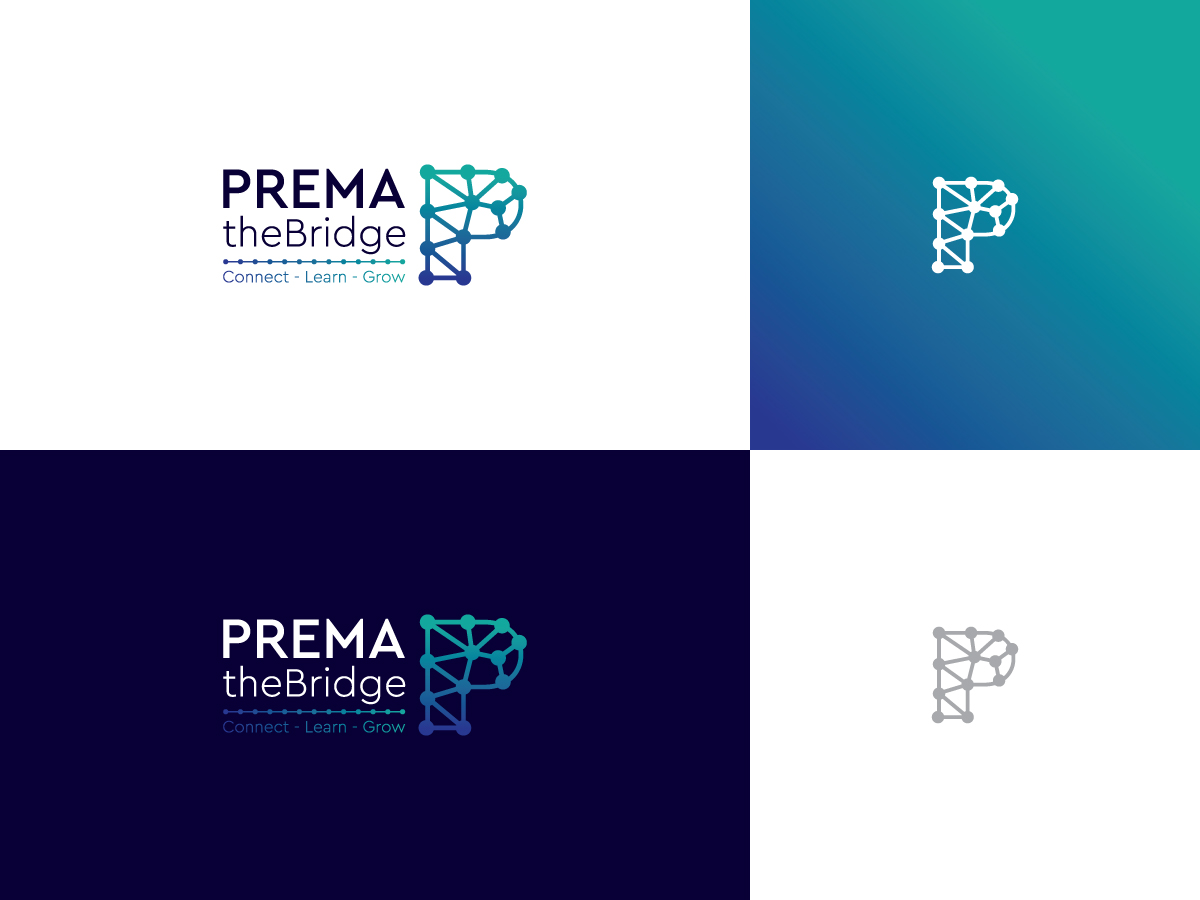 Logo Design by 439 Creations for frohmanagement | Design #34071236