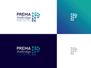 Diseño de Logo por 439 Creations para frohmanagement | Diseño: #34071236