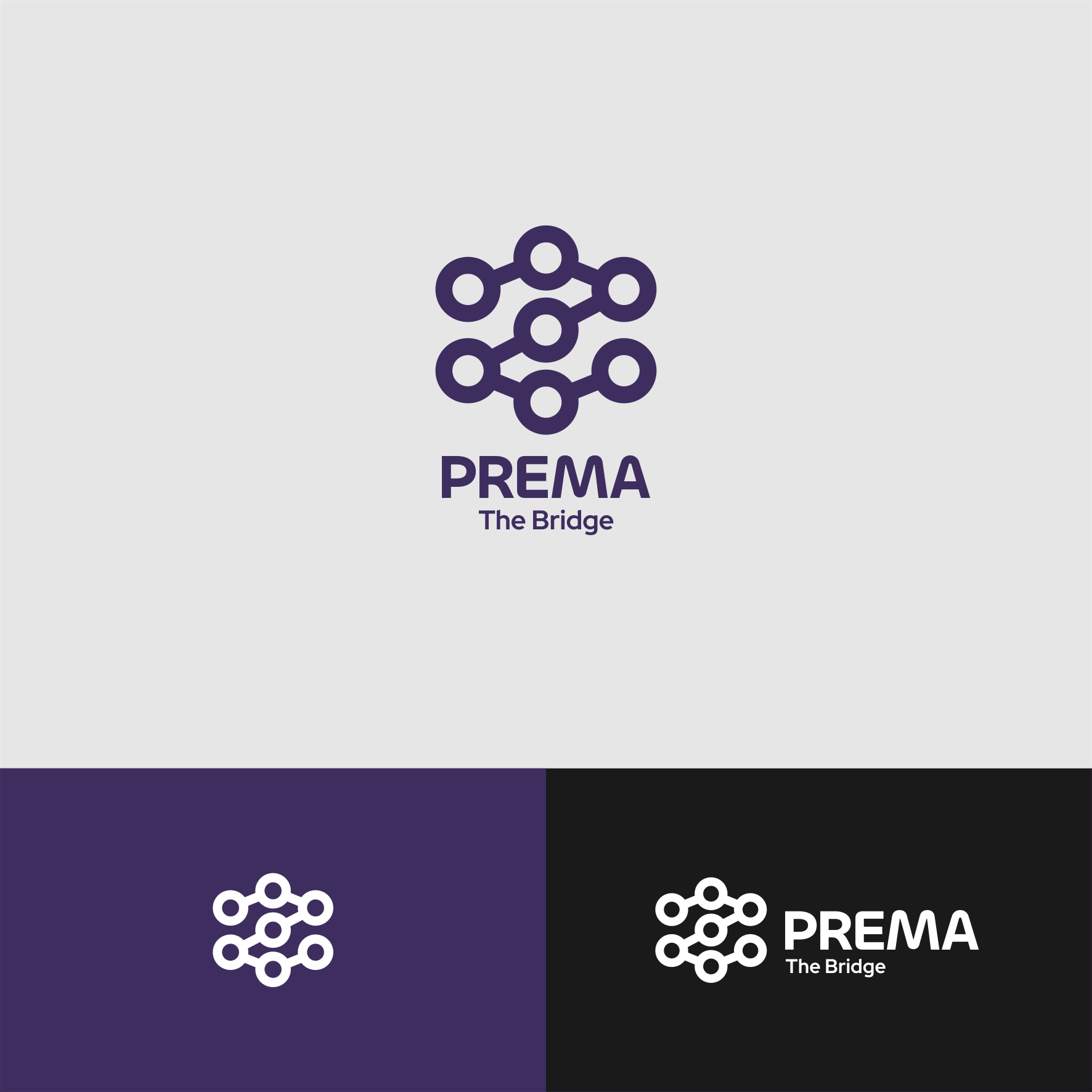 Logo-Design von AyStudio für frohmanagement | Design #34101926