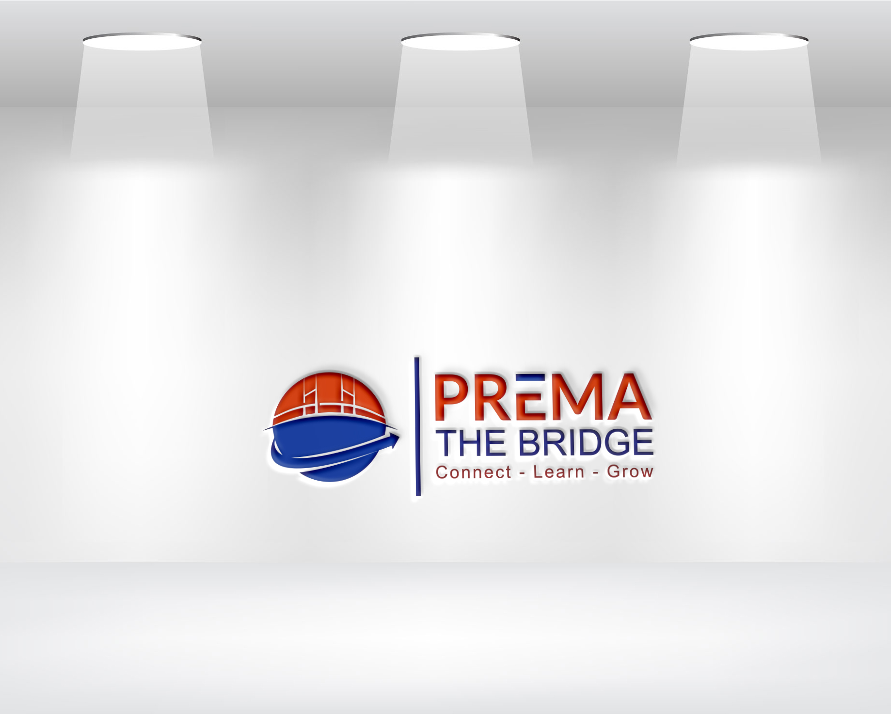 Logo-Design von Daniel Khan für frohmanagement | Design #34068673