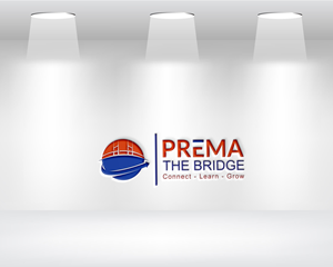 Logo Design by Daniel Khan for frohmanagement | Design: #34068673